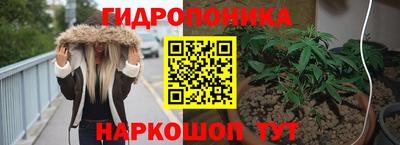 spice Рыбинск